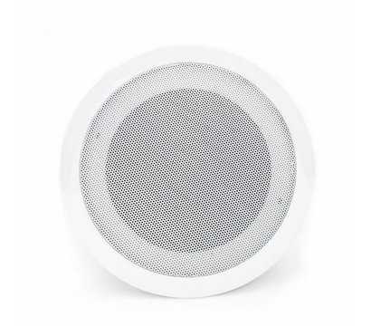 Зображення 2 Акустичний комплект Sky Sound CSY-3008