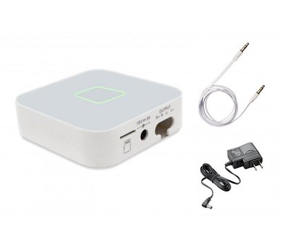 Зображення 2 Акустичний комплект Sky Sound WIFI BOX-1024