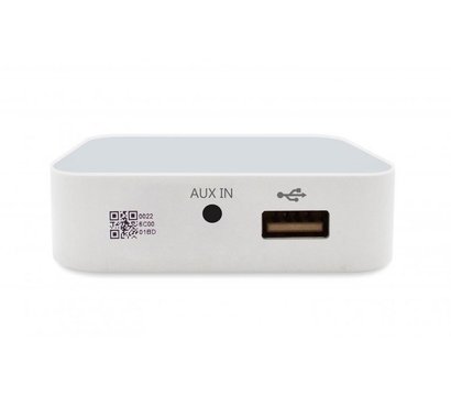 Изображение 2 Акустический комплект Sky Sound WIFI BOX-1030