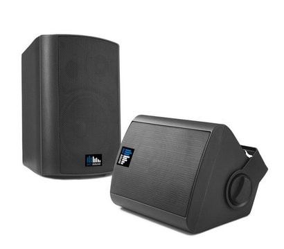 Изображение 2 Акустический комплект Sky Sound WS-1034