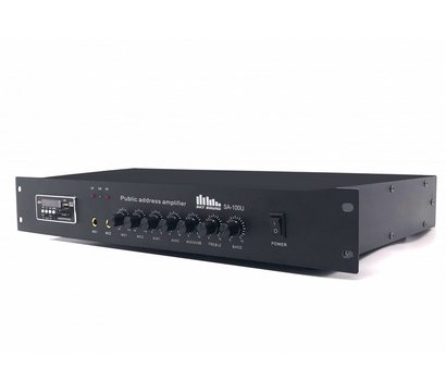 Изображение 2 Акустический комплект Sky Sound WS-2405