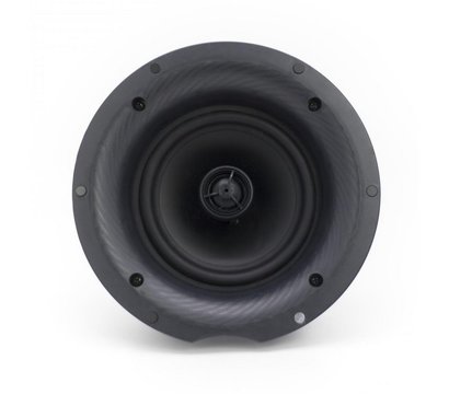 Изображение 2 Громкоговоритель Sky Sound FLC-066 ACTIVE+BT внутренний