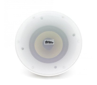 Зображення 2 Гучномовець Sky Sound FLC-5 ACTIVE+BT+WI-FI 60Вт