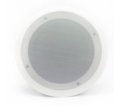 Зображення 2 Гучномовець Sky Sound TAB-066 ACTIVE+BT внутрішній