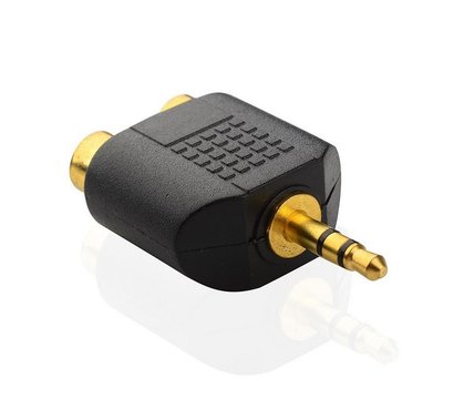 Зображення 2 Sky Sound AD-003