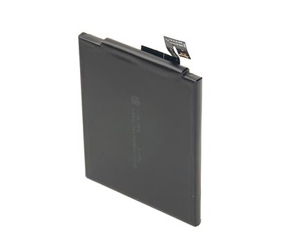 Изображение 2 Батарея PowerPlant для Xiaomi Redmi Note 3 (BM46) 4000mAh - SM220038