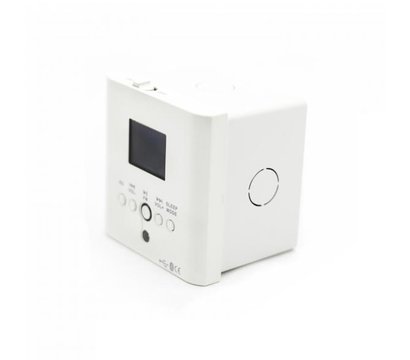 Изображение 2 Проигрыватель Sky Sound MRP-3700