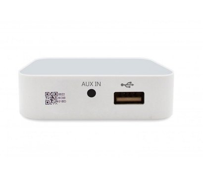 Зображення 3 Програвач Sky Sound Wi-Fi Case AM-PRO
