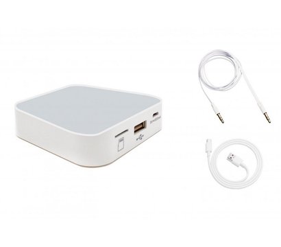 Изображение 3 Проигрыватель Sky Sound Wi-Fi Case PRO