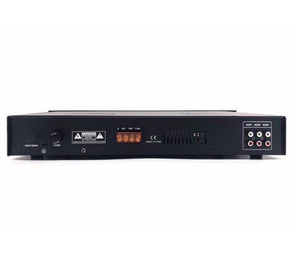 Изображение 3 Акустический комплект Sky Sound CS-3110