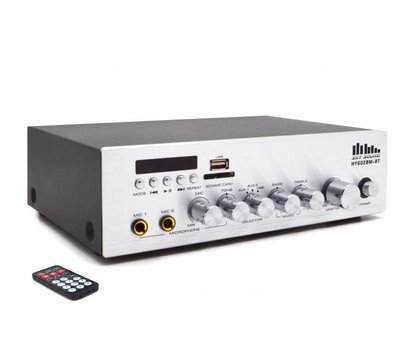Зображення 3 Акустичний комплект Sky Sound CSY-3008