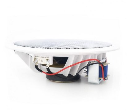 Зображення 3 Акустичний комплект Sky Sound CSY-3106