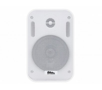 Зображення 3 Акустичний комплект Sky Sound WIFI BOX-1024