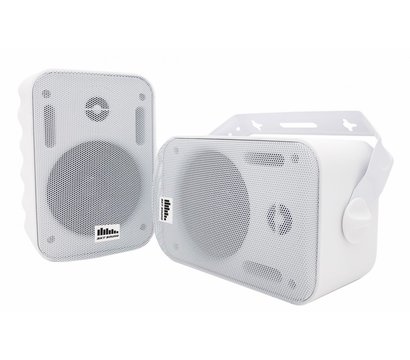 Изображение 3 Акустический комплект Sky Sound WS-2405