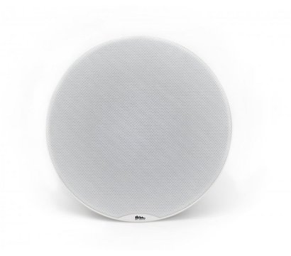 Зображення 3 Гучномовець Sky Sound FLC-055 ACTIVE+BT 60Вт