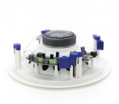 Зображення 3 Гучномовець Sky Sound TAB-066 ACTIVE+BT внутрішній