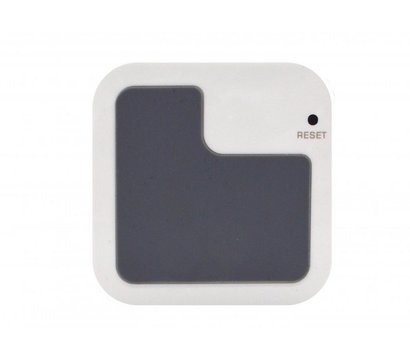 Изображение 4 Проигрыватель Sky Sound Wi-Fi Case PRO