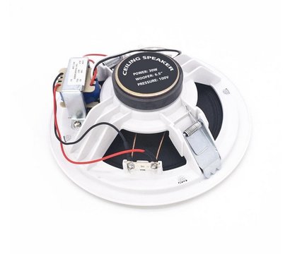 Изображение 4 Акустический комплект Sky Sound CS-3110