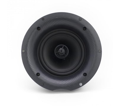 Зображення 4 Гучномовець Sky Sound FLC-055 ACTIVE+BT 60Вт