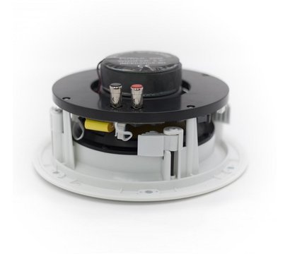 Зображення 4 Гучномовець Sky Sound FLC-5 ACTIVE+BT+WI-FI 60Вт