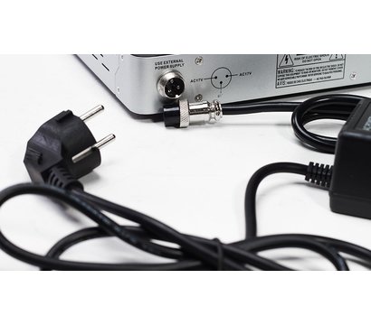 Зображення 4 Мікшерний пульт Sky Sound T-4USB