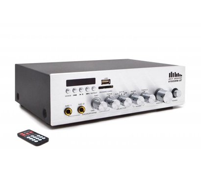 Зображення 2 Акустичний комплект Sky Sound CSY-2508