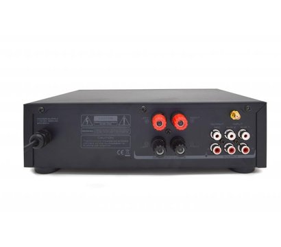 Зображення 3 Акустичний комплект Sky Sound CSY-2508