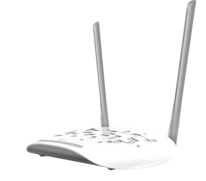 Изображение 2 Точка доступа TP-Link TL-WA8010N