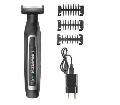Зображення 2 Rowenta TN6000F5 Forever Sharp