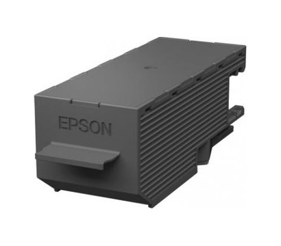 Изображение 2 Емкость для отработанных чернил Epson L7160/7180 - C13T04D000