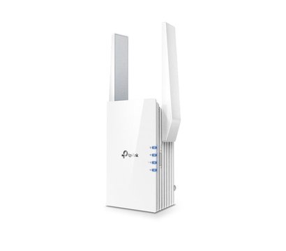 Зображення 2 Точка доступу TP-Link RE505X