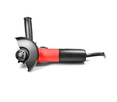 Зображення 3 Болгарка Stark AG-1150 Profi