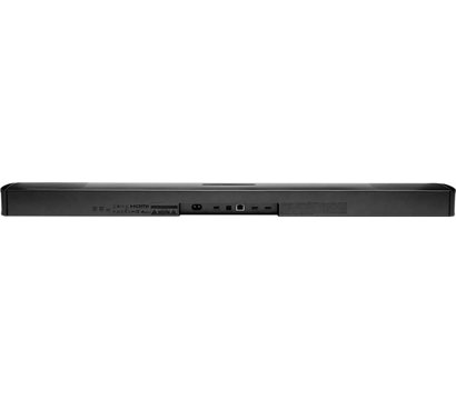 Зображення 3 Акустична система 9.1 JBL Bar 9.1 True Wireless Surround with Dolby Atmos Black — JBLBAR913DBLKEP