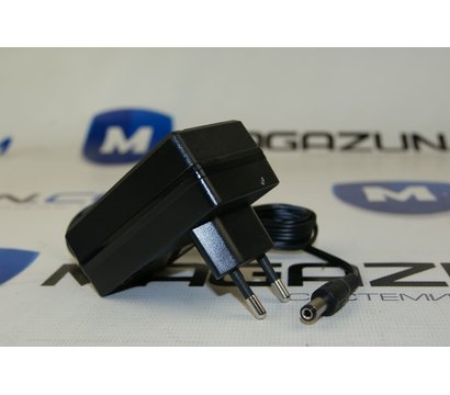 Изображение 3 Блок питания MikroTik 18POW на 24V DC