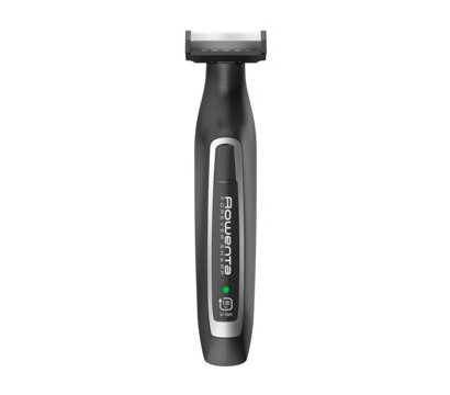 Зображення 3 Rowenta TN6000F5 Forever Sharp
