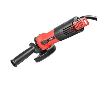 Изображение 4 Болгарка Stark AG-860 Profi