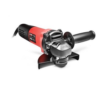 Зображення 4 Болгарка Stark AG-1150 Profi