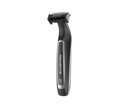 Зображення 4 Rowenta TN6000F5 Forever Sharp