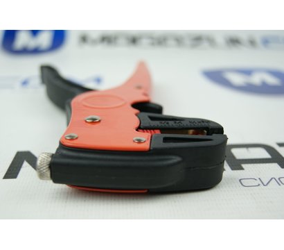 Зображення 4 Інструмент зачищення Cablexpert T-WS-01