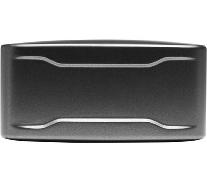 Зображення 5 Акустична система 9.1 JBL Bar 9.1 True Wireless Surround with Dolby Atmos Black — JBLBAR913DBLKEP