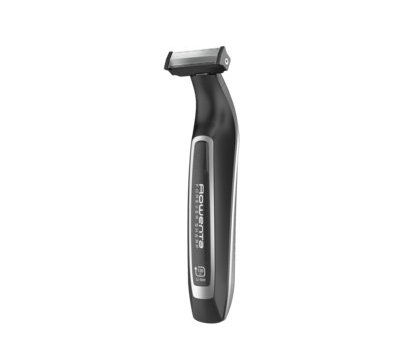 Зображення 5 Rowenta TN6000F5 Forever Sharp