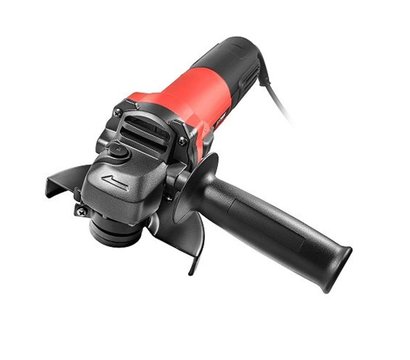 Изображение 6 Болгарка Stark AG-860 Profi