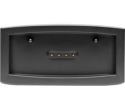 Зображення 6 Акустична система 9.1 JBL Bar 9.1 True Wireless Surround with Dolby Atmos Black — JBLBAR913DBLKEP