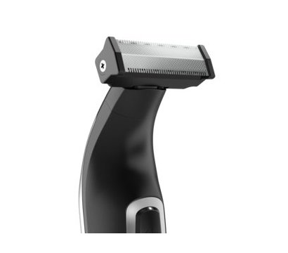 Зображення 6 Rowenta TN6000F5 Forever Sharp