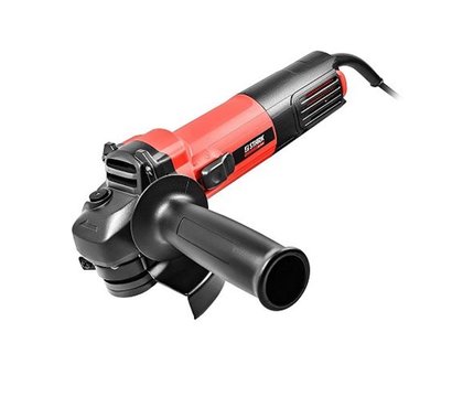 Изображение 7 Болгарка Stark AG-860 Profi