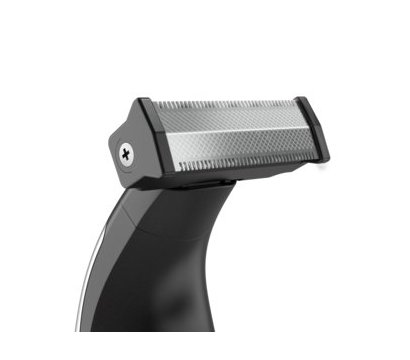 Зображення 7 Rowenta TN6000F5 Forever Sharp