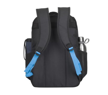 Зображення 11 Рюкзак для ноутбука RivaCase 8069 Black