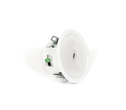 Зображення 2 Гучномовець ITC Audio T-S708
