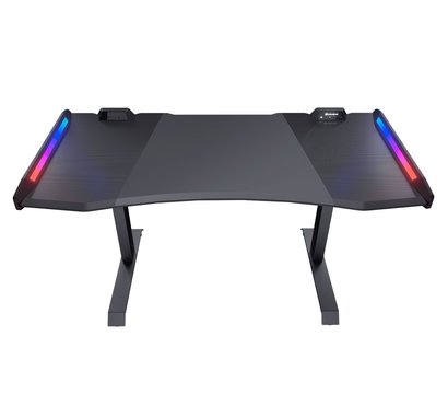 Зображення 2 Ігровий стіл Cougar Mars