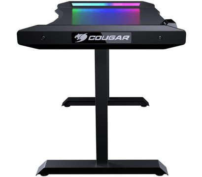 Зображення 2 Стіл для геймерів Cougar Mars 120